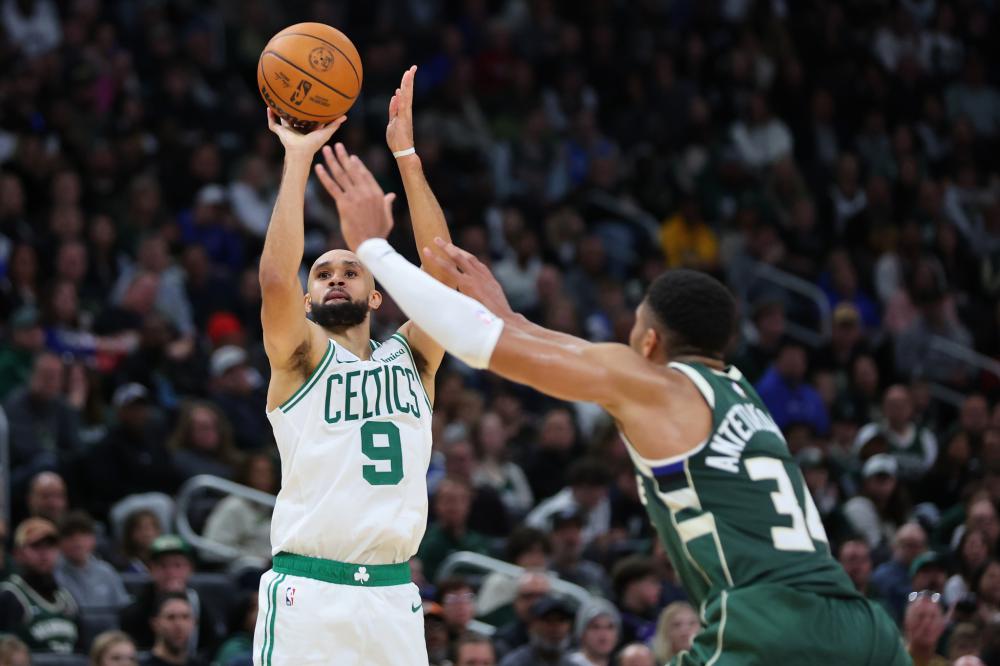 响力往往会 响力往往会