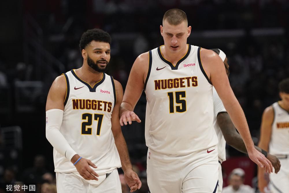 这不仅仅是 这不仅仅是