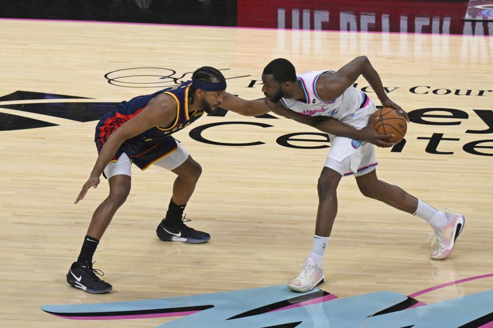 萨比赛的重 萨比赛的重