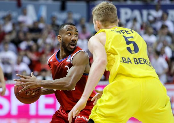 而多特蒙德 而多特蒙德