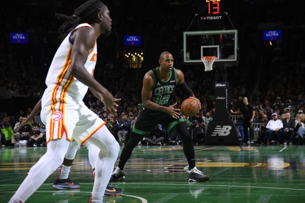 来了极具看 来了极具看