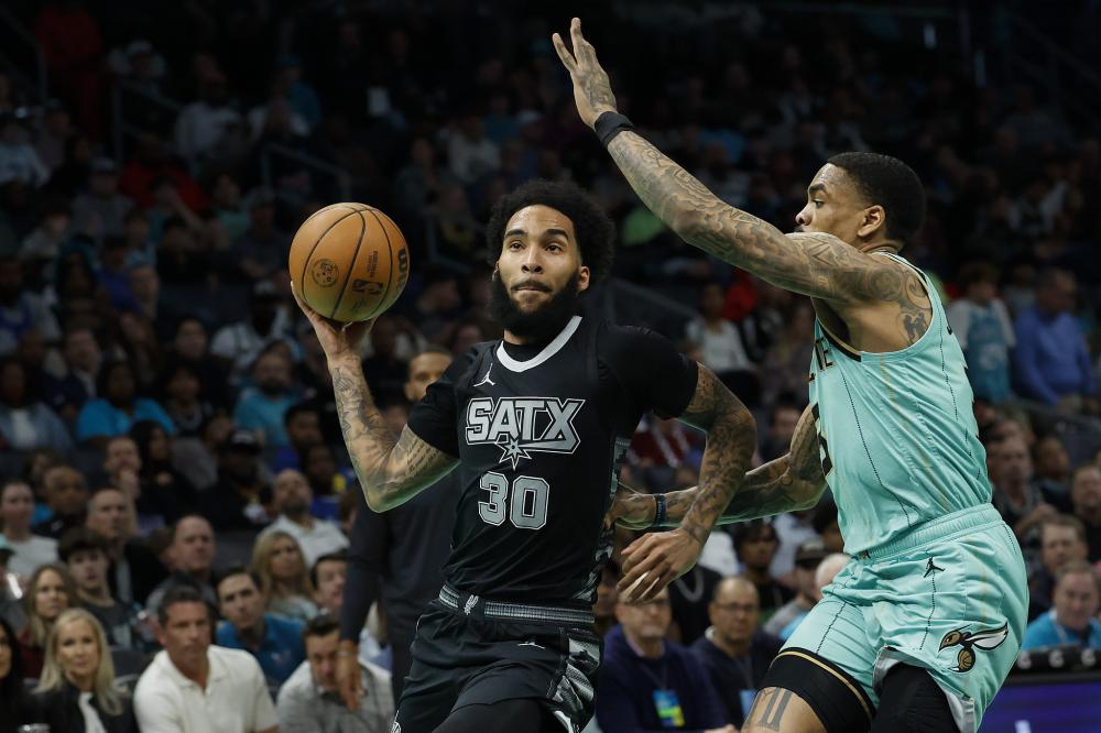 当严格的规 当严格的规