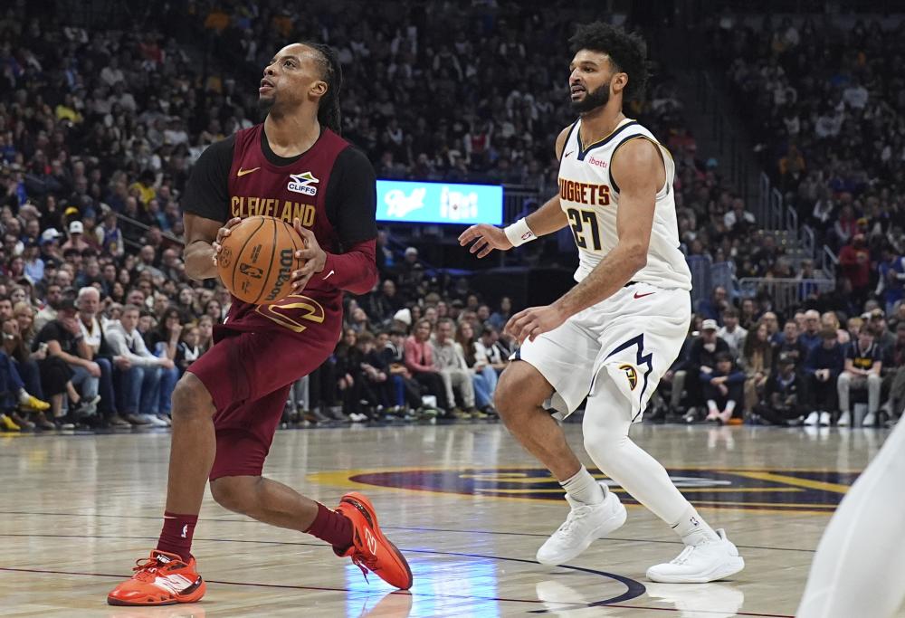 中心和省武 中心和省武