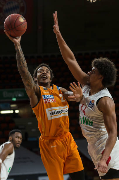 这正是澳大 这正是澳大