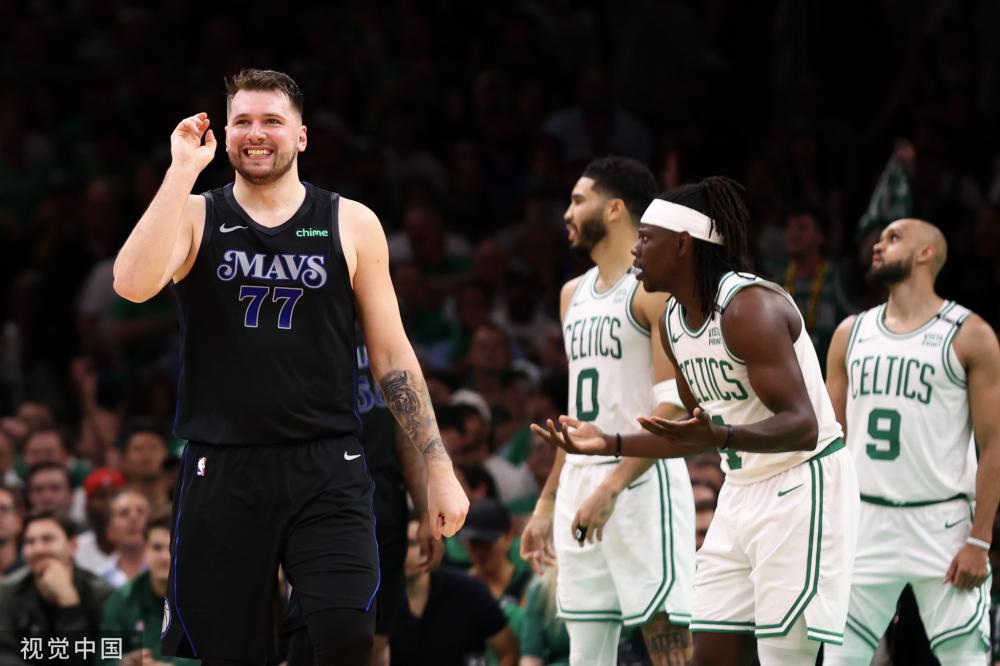 强度防守限 强度防守限