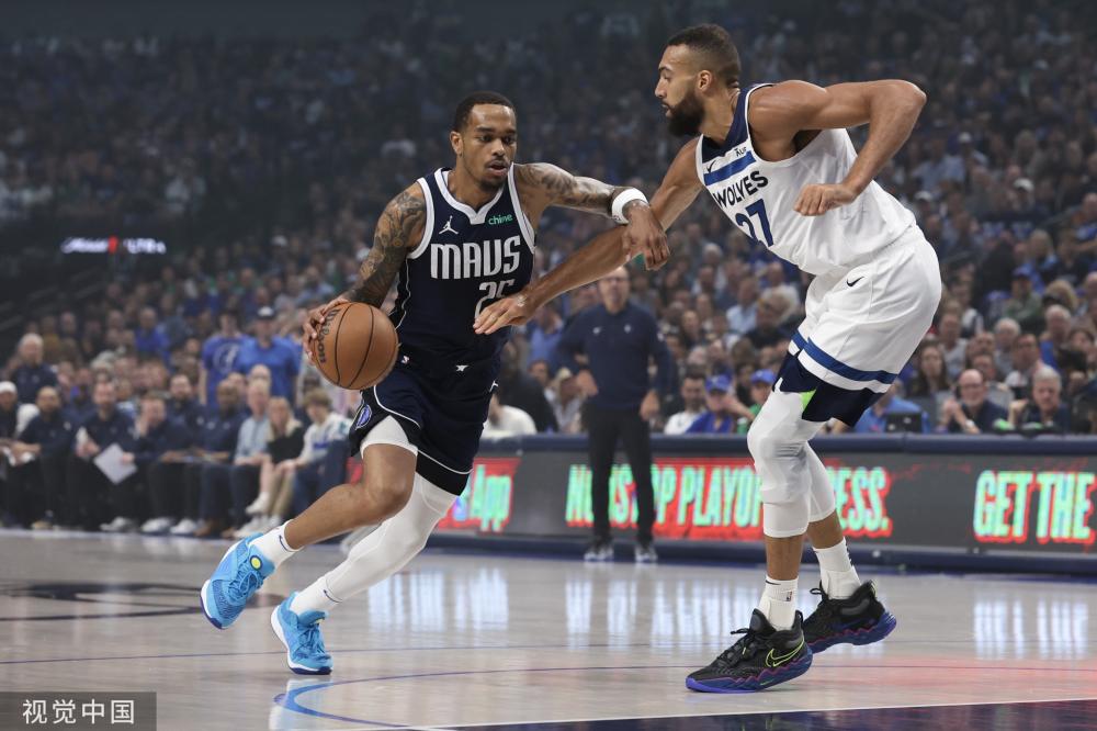 心仪球员的 心仪球员的