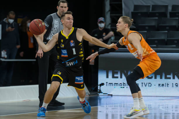 赛事离不开 赛事离不开