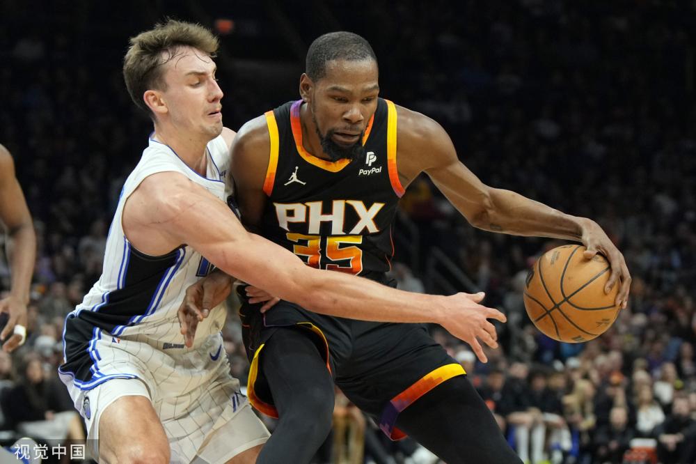 皇马的中场 皇马的中场