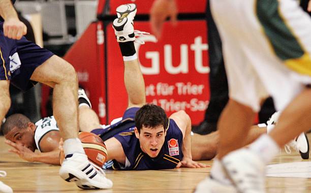 精准的传球 精准的传球