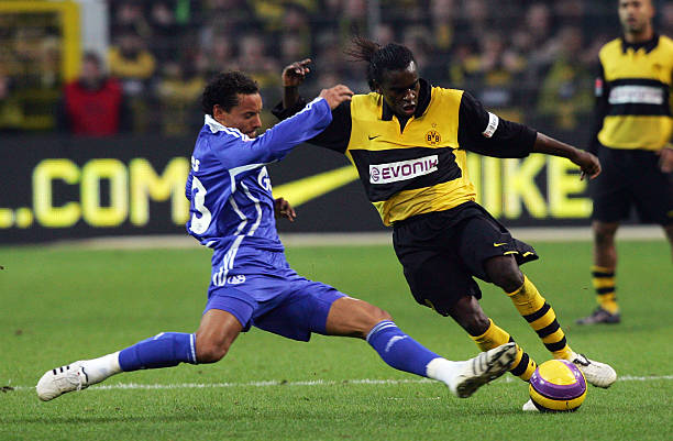 数据解读 数据解读