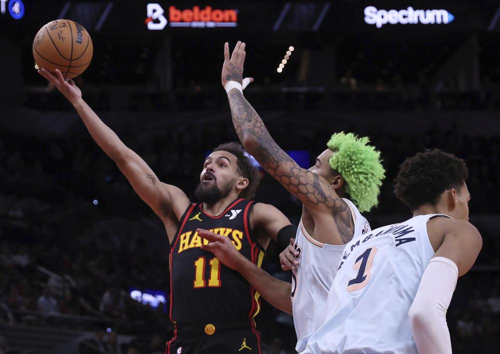 精准的传球 精准的传球