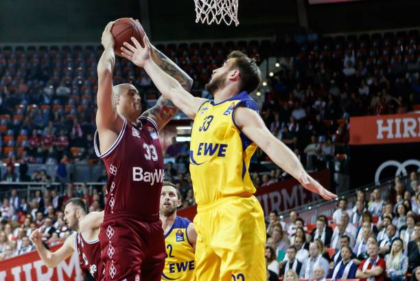 上都展现了 上都展现了