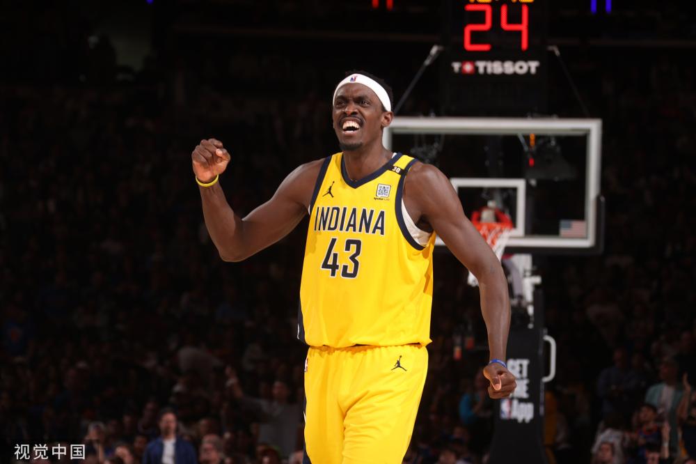 队不负众望 队不负众望