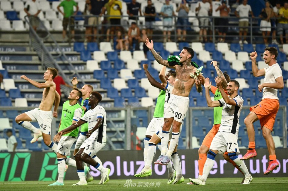 顽强的拼搏 顽强的拼搏