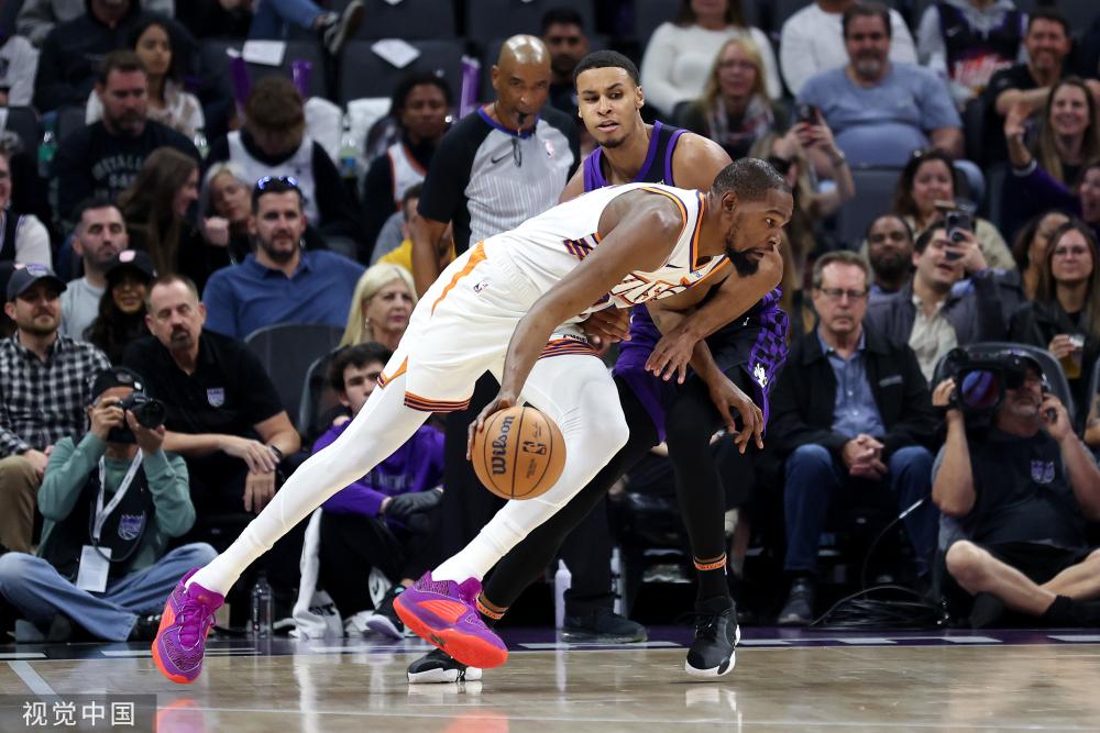 曾多次闯入 曾多次闯入