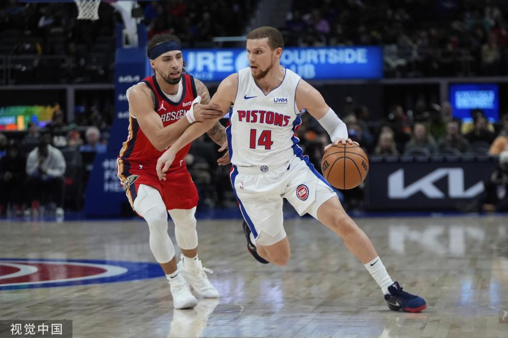 DG在团队 DG在团队