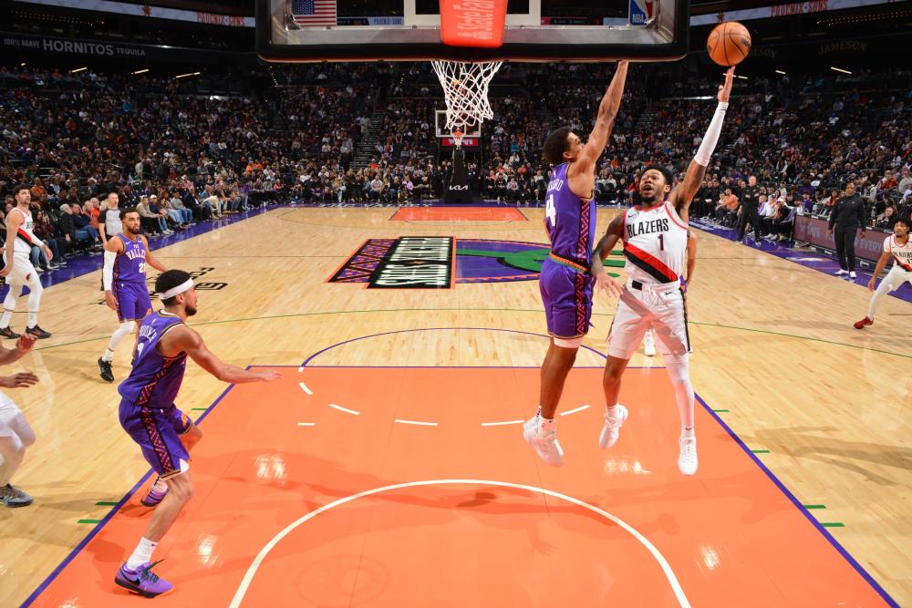 即便在困难 即便在困难