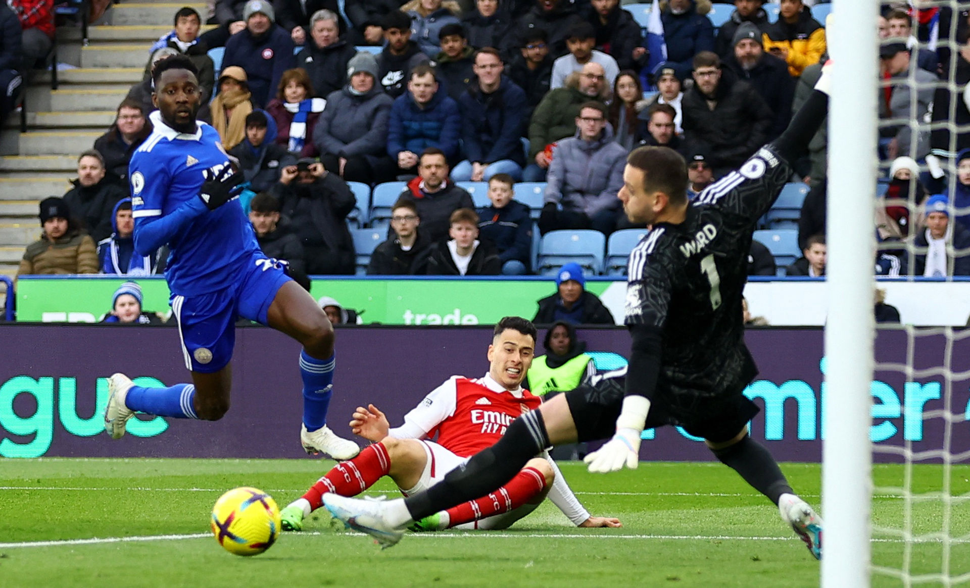 更重要的是 更重要的是