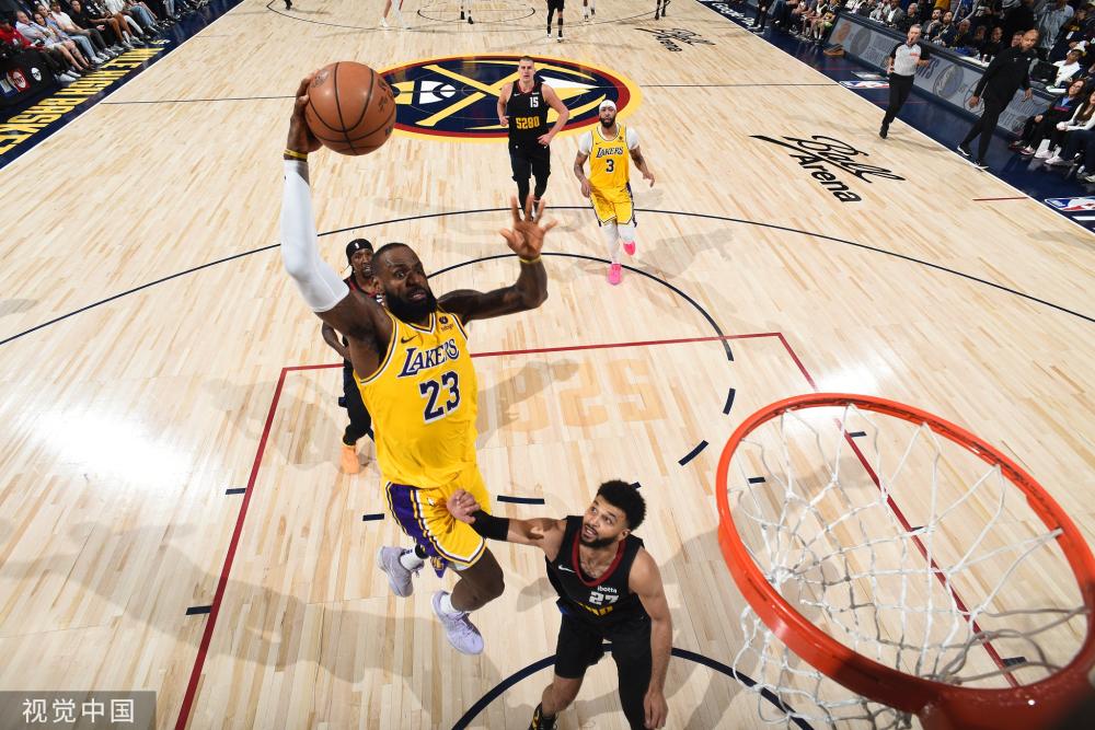 导致团队体 导致团队体