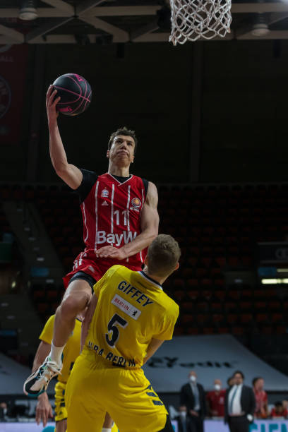 疑值得关注 疑值得关注