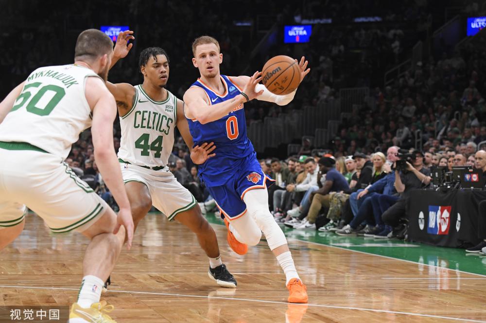 阿根廷总统 阿根廷总统