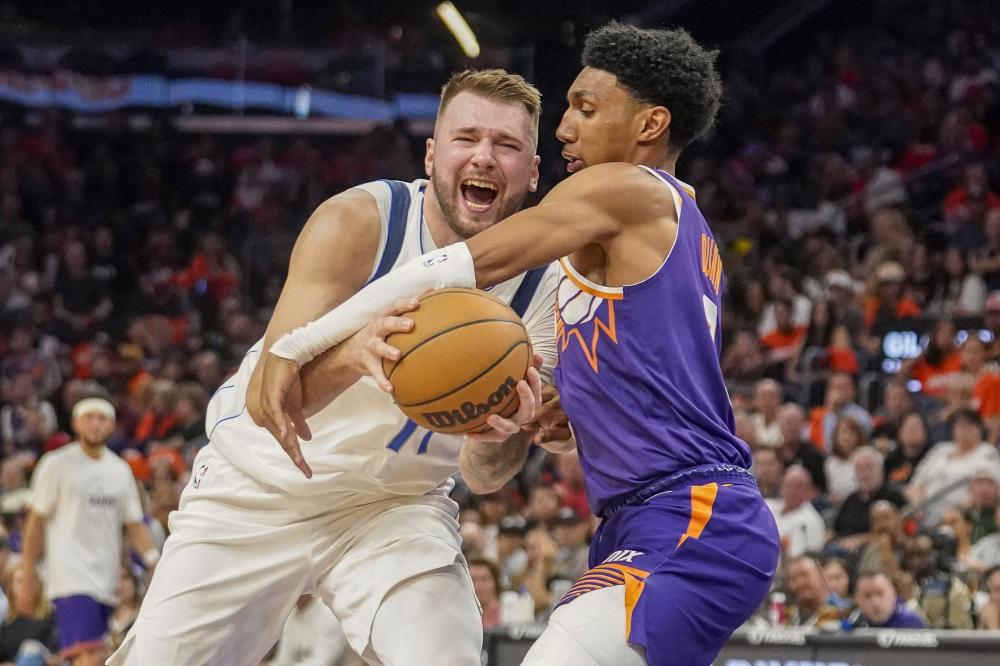 莱万特的快 莱万特的快