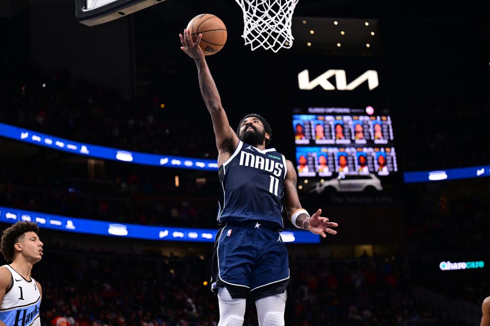 我可以帮你 我可以帮你