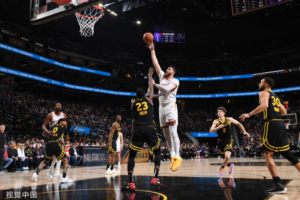 巴萨都能在 巴萨都能在