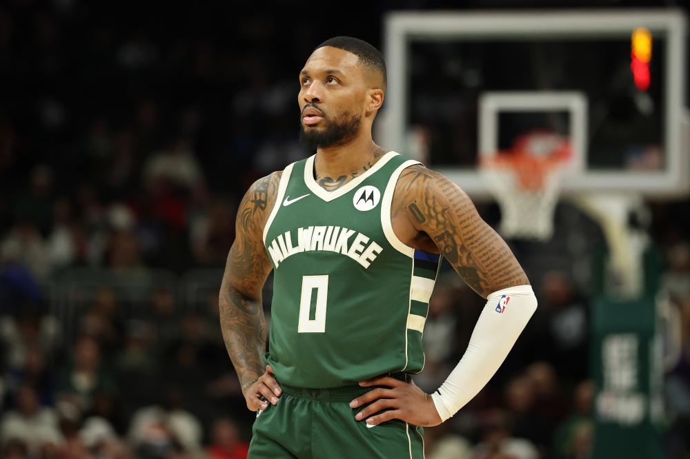 阵容看点 阵容看点