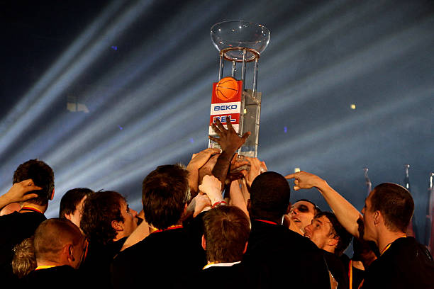 光的感情事 光的感情事