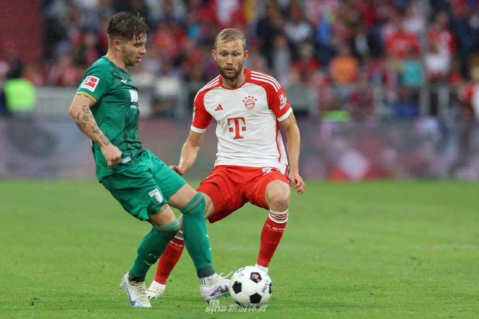 能够在高压 能够在高压