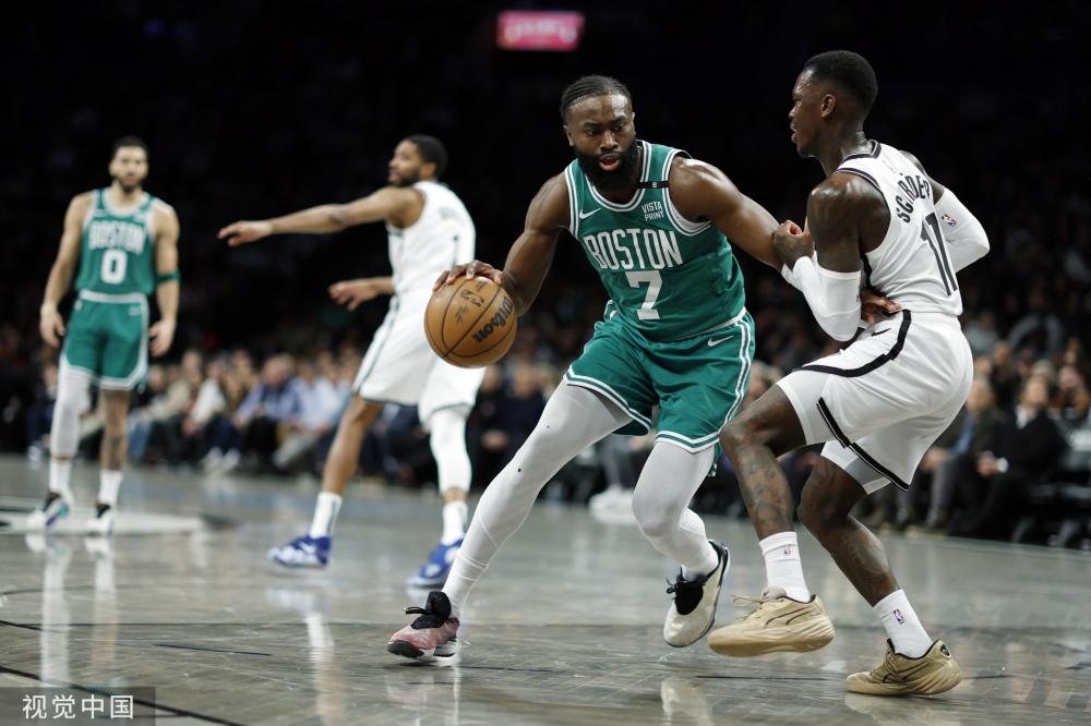 德媒曝拜仁 德媒曝拜仁