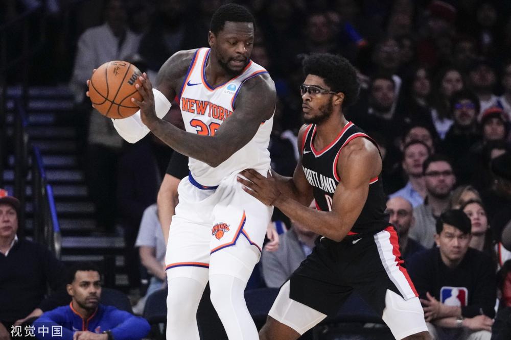 乎可以确定 乎可以确定