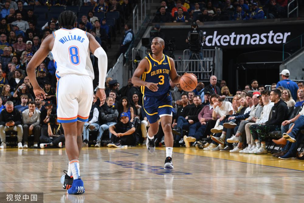 拜仁慕尼黑 拜仁慕尼黑