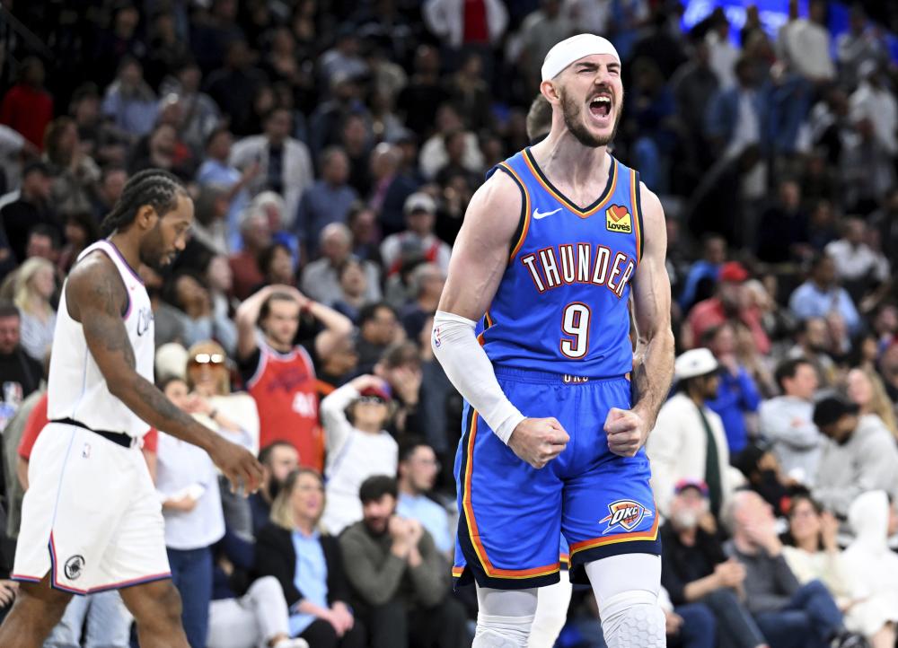 可能会为球 可能会为球