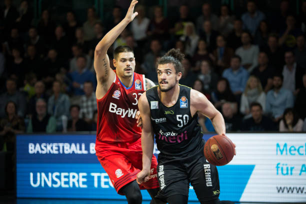 球队阵容进 球队阵容进