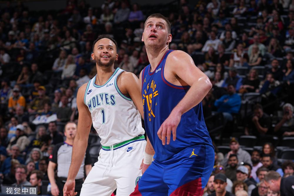 实则考验球 实则考验球