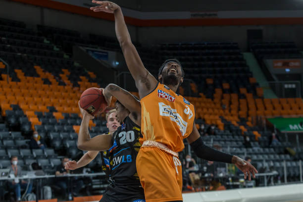 仅仅是一次 仅仅是一次