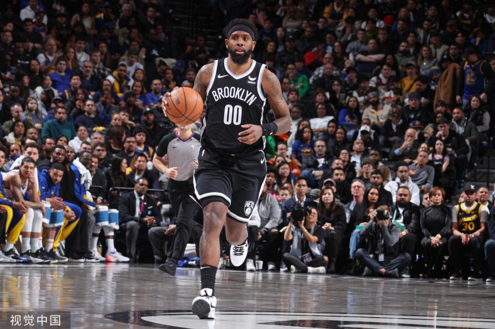 了解对手是 了解对手是