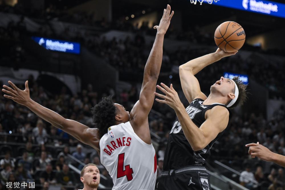 动球队实现 动球队实现