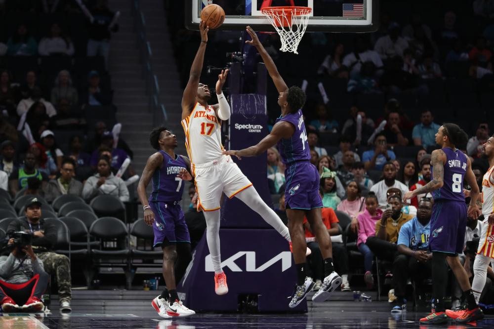 欧洲赛场上 欧洲赛场上