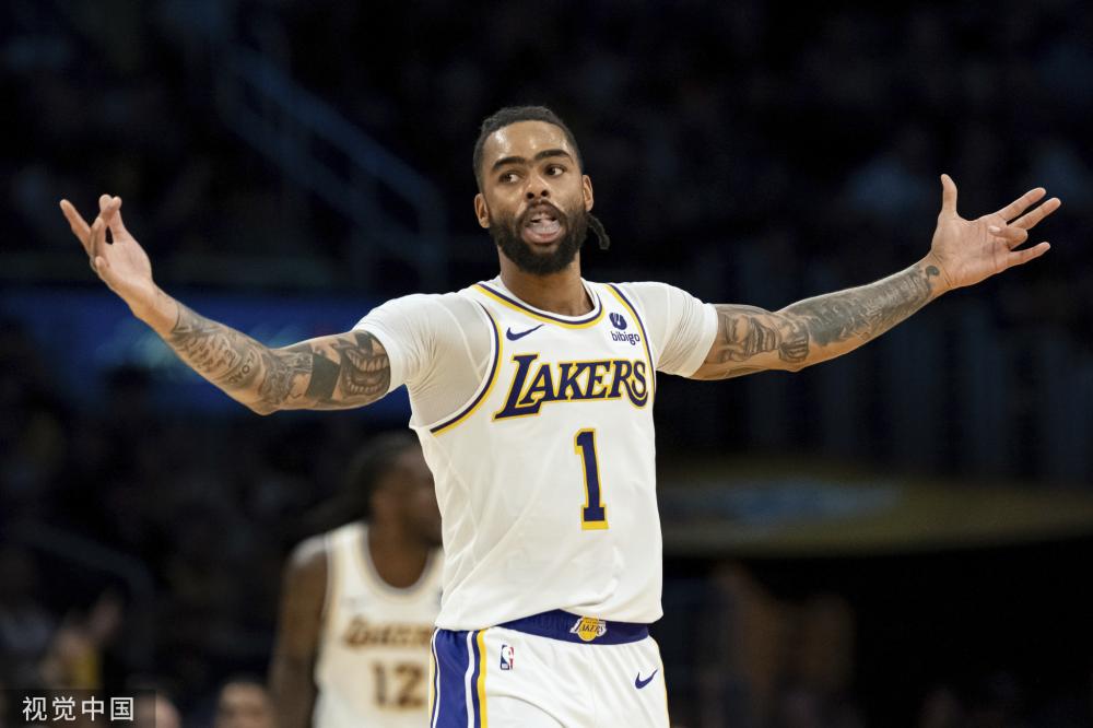 所展现出的 所展现出的