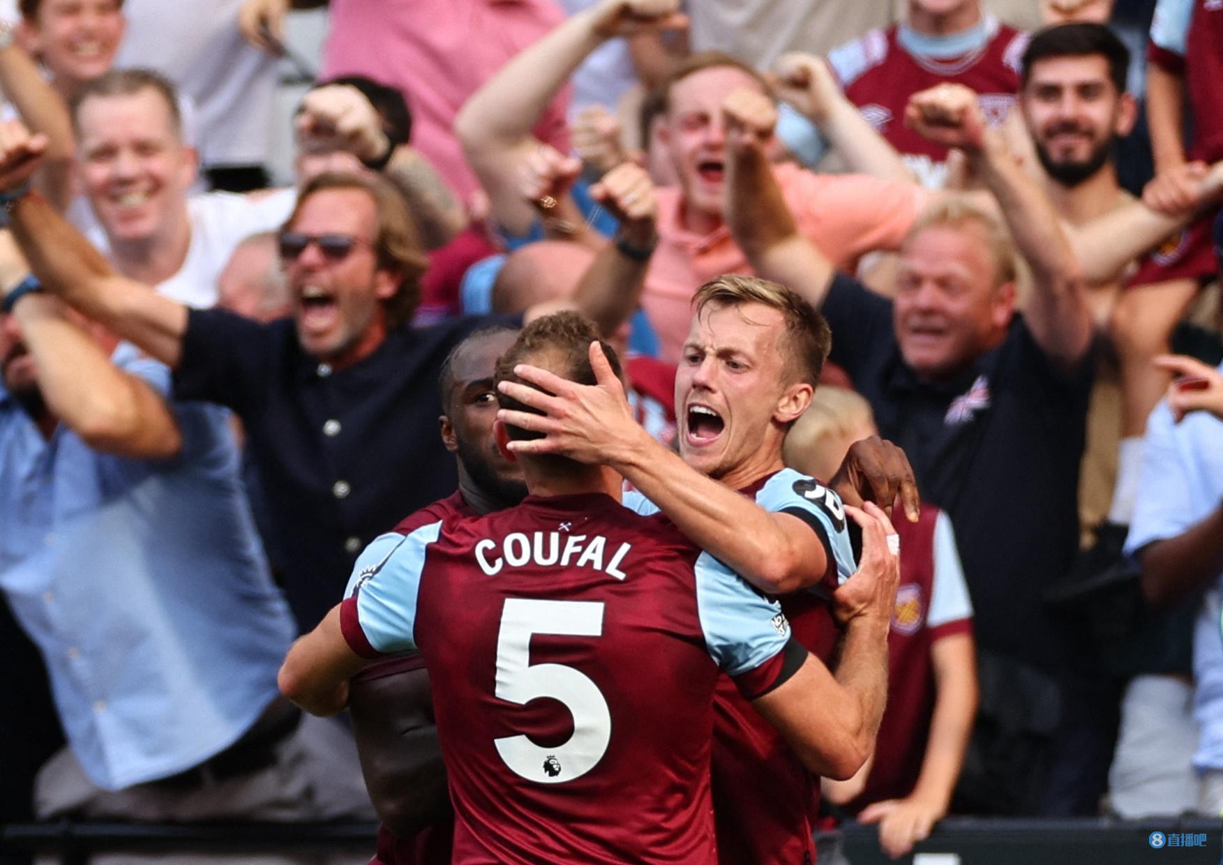 加坚定的执 加坚定的执