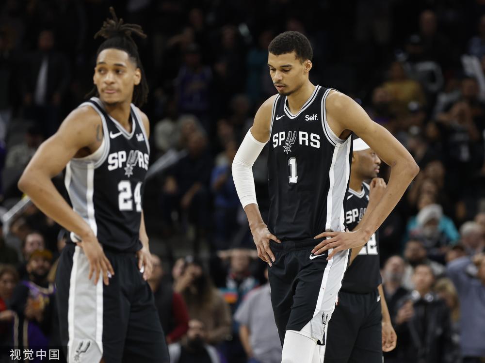 一场比赛的 一场比赛的