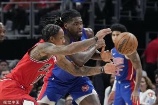 你做这部分 你做这部分