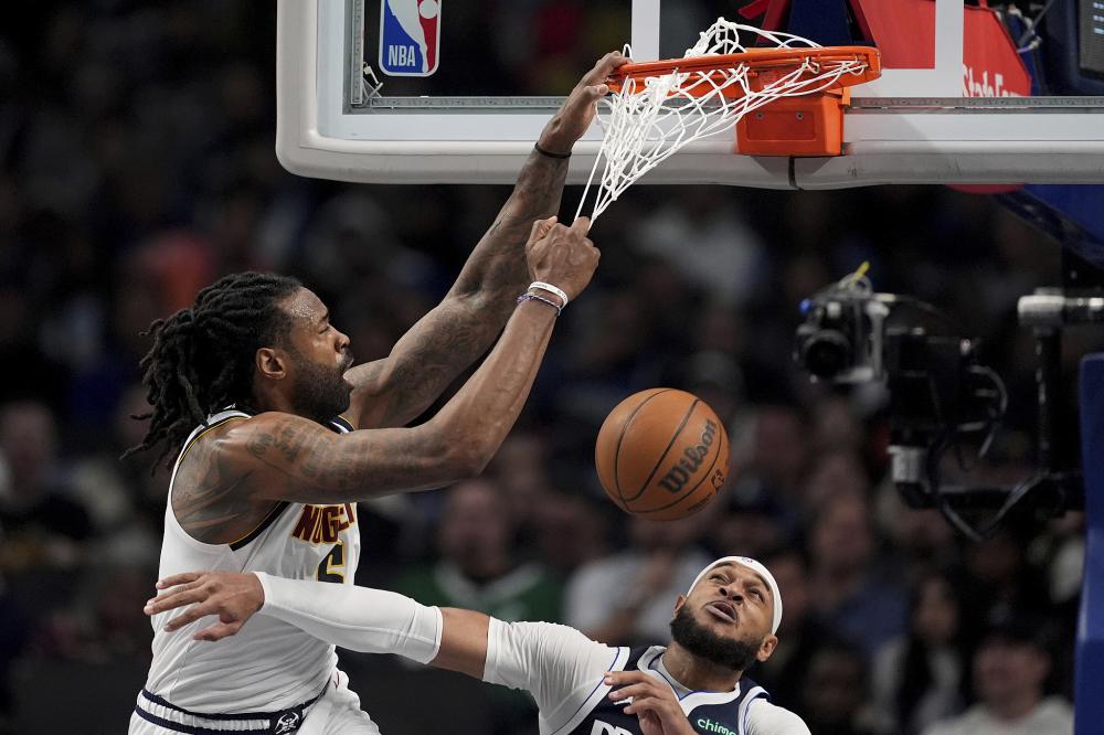 仅延续了他 仅延续了他