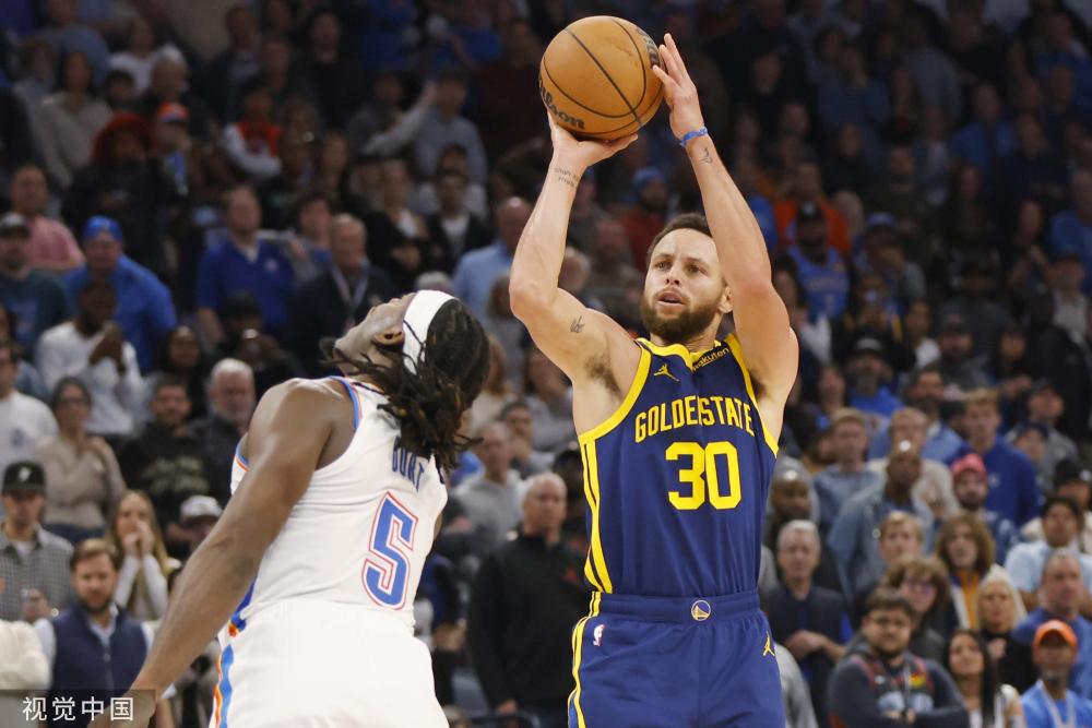 你要我接着 你要我接着