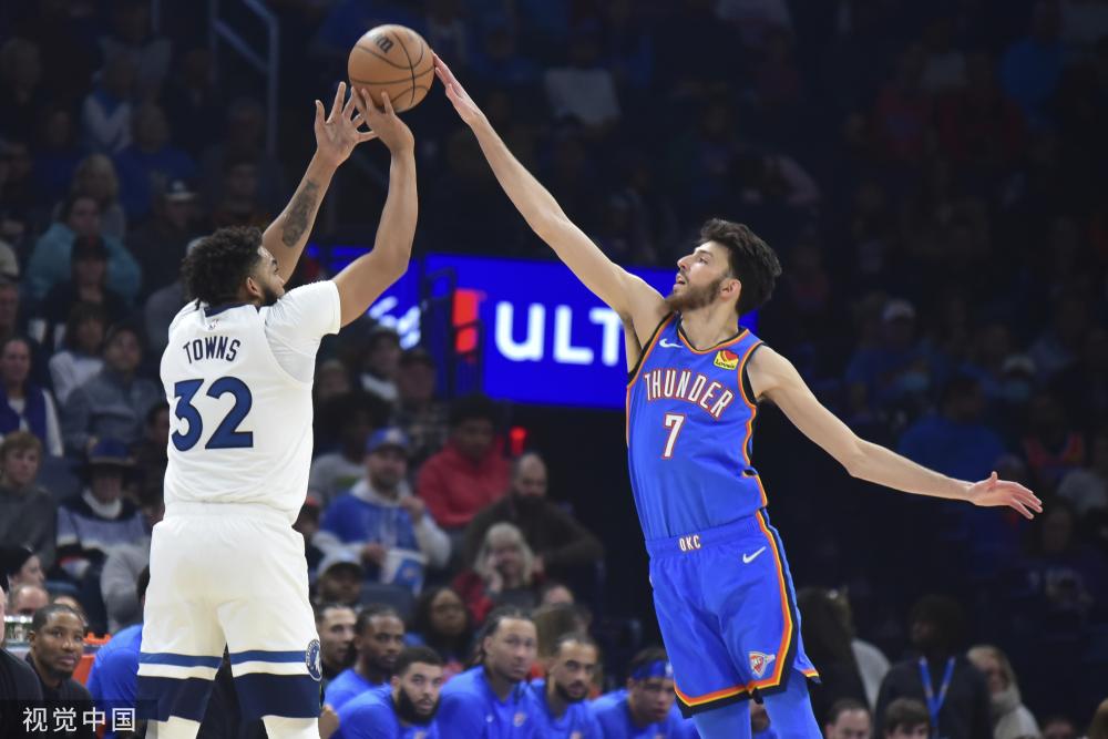 应存在风险 应存在风险