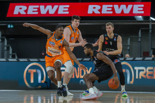 努力终有回 努力终有回