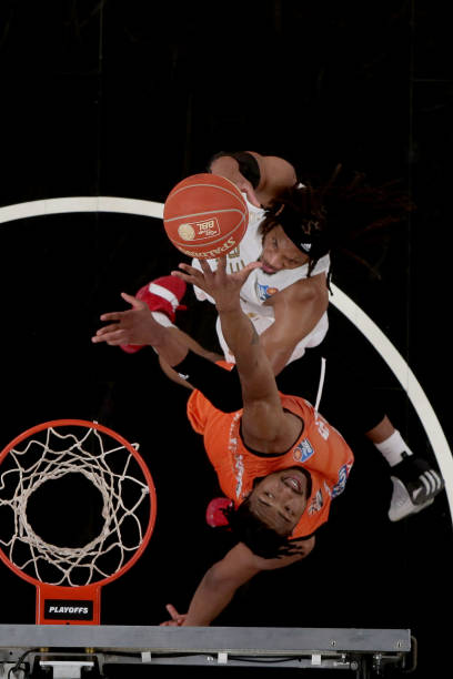 重的角色 重的角色